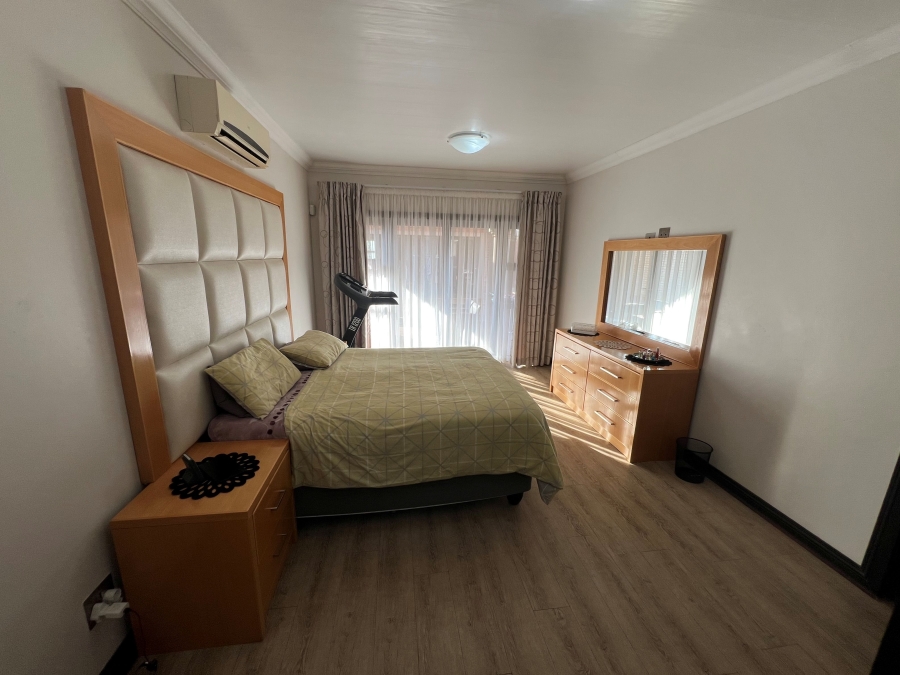 3 Bedroom Property for Sale in Wilkoppies North West